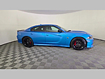 Used 2023 DODGE CHARGER SCAT PACK RWD in WEST PALM BEACH, FLORIDA (Photo 35)