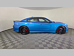 Used 2023 DODGE CHARGER SCAT PACK RWD in WEST PALM BEACH, FLORIDA (Photo 36)