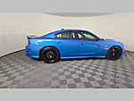 Used 2023 DODGE CHARGER SCAT PACK RWD in WEST PALM BEACH, FLORIDA (Photo 37)