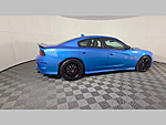 Used 2023 DODGE CHARGER SCAT PACK RWD in WEST PALM BEACH, FLORIDA (Photo 38)