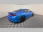 Used 2023 DODGE CHARGER SCAT PACK RWD in WEST PALM BEACH, FLORIDA (Photo 39)