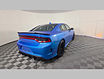 Used 2023 DODGE CHARGER SCAT PACK RWD in WEST PALM BEACH, FLORIDA (Photo 40)