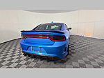 Used 2023 DODGE CHARGER SCAT PACK RWD in WEST PALM BEACH, FLORIDA (Photo 41)