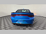 Used 2023 DODGE CHARGER SCAT PACK RWD in WEST PALM BEACH, FLORIDA (Photo 42)