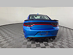 Used 2023 DODGE CHARGER SCAT PACK RWD in WEST PALM BEACH, FLORIDA (Photo 43)