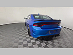 Used 2023 DODGE CHARGER SCAT PACK RWD in WEST PALM BEACH, FLORIDA (Photo 44)