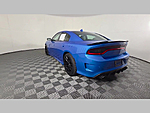 Used 2023 DODGE CHARGER SCAT PACK RWD in WEST PALM BEACH, FLORIDA (Photo 45)