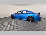 Used 2023 DODGE CHARGER SCAT PACK RWD in WEST PALM BEACH, FLORIDA (Photo 46)