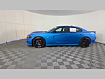 Used 2023 DODGE CHARGER SCAT PACK RWD in WEST PALM BEACH, FLORIDA (Photo 47)