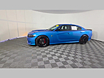 Used 2023 DODGE CHARGER SCAT PACK RWD in WEST PALM BEACH, FLORIDA (Photo 48)