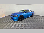 Used 2023 DODGE CHARGER SCAT PACK RWD in WEST PALM BEACH, FLORIDA (Photo 49)