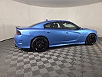 Used 2023 DODGE CHARGER SCAT PACK RWD in WEST PALM BEACH, FLORIDA (Photo 5)