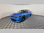 Used 2023 DODGE CHARGER SCAT PACK RWD in WEST PALM BEACH, FLORIDA (Photo 50)