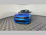 Used 2023 DODGE CHARGER SCAT PACK RWD in WEST PALM BEACH, FLORIDA (Photo 51)