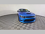 Used 2023 DODGE CHARGER SCAT PACK RWD in WEST PALM BEACH, FLORIDA (Photo 52)