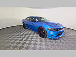 Used 2023 DODGE CHARGER SCAT PACK RWD in WEST PALM BEACH, FLORIDA (Photo 53)