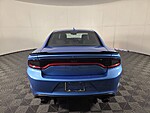 Used 2023 DODGE CHARGER SCAT PACK RWD in WEST PALM BEACH, FLORIDA (Photo 6)