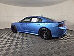 Used 2023 DODGE CHARGER SCAT PACK RWD in WEST PALM BEACH, FLORIDA (Photo 7)