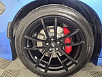 Used 2023 DODGE CHARGER SCAT PACK RWD in WEST PALM BEACH, FLORIDA (Photo 8)
