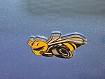 Used 2023 DODGE CHARGER SCAT PACK RWD in WEST PALM BEACH, FLORIDA (Photo 9)