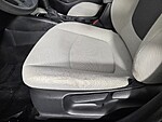 Used 2020 TOYOTA COROLLA LE CVT in WEST PALM BEACH, FLORIDA (Photo 11)