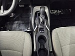 Used 2020 TOYOTA COROLLA LE CVT in WEST PALM BEACH, FLORIDA (Photo 13)
