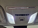 Used 2020 TOYOTA COROLLA LE CVT in WEST PALM BEACH, FLORIDA (Photo 14)