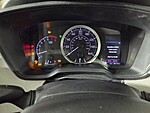 Used 2020 TOYOTA COROLLA LE CVT in WEST PALM BEACH, FLORIDA (Photo 15)