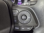 Used 2020 TOYOTA COROLLA LE CVT in WEST PALM BEACH, FLORIDA (Photo 17)