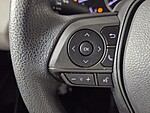 Used 2020 TOYOTA COROLLA LE CVT in WEST PALM BEACH, FLORIDA (Photo 18)