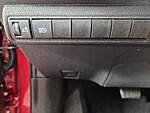 Used 2020 TOYOTA COROLLA LE CVT in WEST PALM BEACH, FLORIDA (Photo 19)