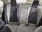 Used 2020 TOYOTA COROLLA LE CVT in WEST PALM BEACH, FLORIDA (Photo 22)