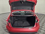 Used 2020 TOYOTA COROLLA LE CVT in WEST PALM BEACH, FLORIDA (Photo 26)