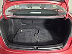 Used 2020 TOYOTA COROLLA LE CVT in WEST PALM BEACH, FLORIDA (Photo 27)