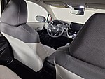 Used 2020 TOYOTA COROLLA LE CVT in WEST PALM BEACH, FLORIDA (Photo 29)