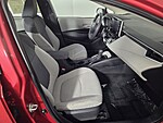 Used 2020 TOYOTA COROLLA LE CVT in WEST PALM BEACH, FLORIDA (Photo 30)