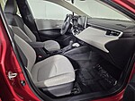 Used 2020 TOYOTA COROLLA LE CVT in WEST PALM BEACH, FLORIDA (Photo 31)