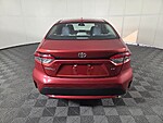 Used 2020 TOYOTA COROLLA LE CVT in WEST PALM BEACH, FLORIDA (Photo 5)