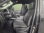 Used 2022 RAM 1500 BIG HORN 4X2 CREW CAB 5'7
