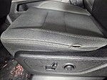 Used 2022 RAM 1500 BIG HORN 4X2 CREW CAB 5'7