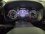Used 2022 RAM 1500 BIG HORN 4X2 CREW CAB 5'7