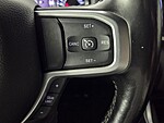 Used 2022 RAM 1500 BIG HORN 4X2 CREW CAB 5'7