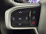 Used 2022 RAM 1500 BIG HORN 4X2 CREW CAB 5'7