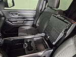 Used 2022 RAM 1500 BIG HORN 4X2 CREW CAB 5'7