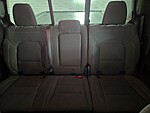 Used 2022 RAM 1500 BIG HORN 4X2 CREW CAB 5'7