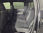 Used 2022 RAM 1500 BIG HORN 4X2 CREW CAB 5'7