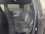 Used 2022 RAM 1500 BIG HORN 4X2 CREW CAB 5'7