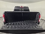 Used 2022 RAM 1500 BIG HORN 4X2 CREW CAB 5'7