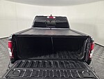 Used 2022 RAM 1500 BIG HORN 4X2 CREW CAB 5'7