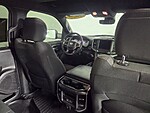 Used 2022 RAM 1500 BIG HORN 4X2 CREW CAB 5'7